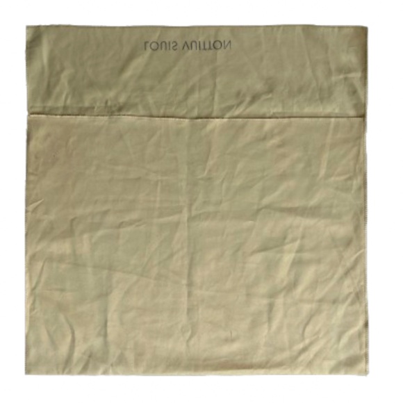 Louis Vuitton Dust Bag - Picture 2 of 4